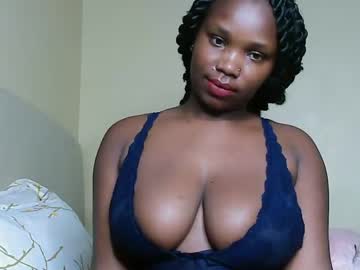 Cute_Beb2 September 24, 2025 Chaturbate stream image