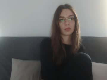 Delightaurora September 24, 2025 Chaturbate stream image