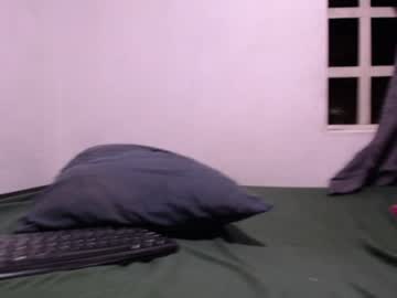Ella_Soul_2007 September 24, 2025 Chaturbate stream image