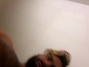 Goldentooth357 September 24, 2025 Chaturbate stream image