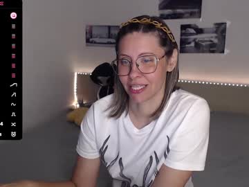 Justmexy7 September 24, 2025 Chaturbate stream image