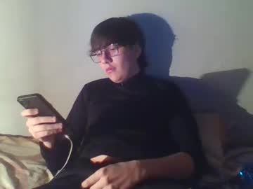 Marcoslabel September 24, 2025 Chaturbate stream image
