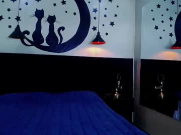 Maxdominant_ September 24, 2025 Chaturbate stream image