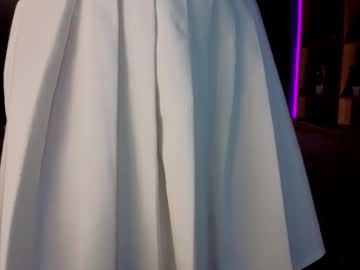 Mayekollar September 24, 2025 Chaturbate stream image