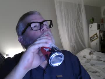 Milesnash September 24, 2025 Chaturbate stream image