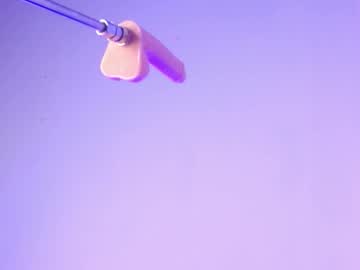 Miss_Londoon September 24, 2025 Chaturbate stream image