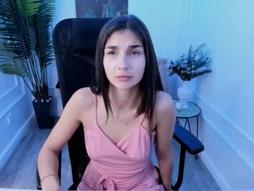 Nicolewerti September 24, 2025 Chaturbate stream image