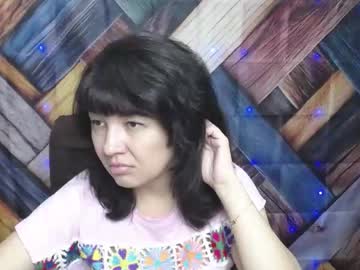 Selenafly September 24, 2025 Chaturbate stream image