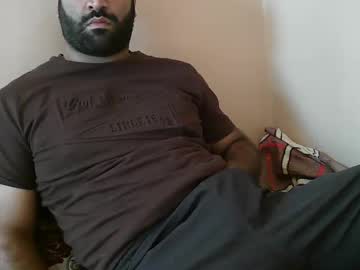 Yxxtxxdentyk September 24, 2025 Chaturbate stream image