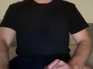 Anewsummer September 24, 2025 Chaturbate stream image