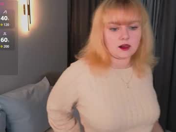 Barbara_Watts September 24, 2025 Chaturbate stream image