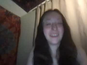 Bubblylola September 24, 2025 Chaturbate stream image