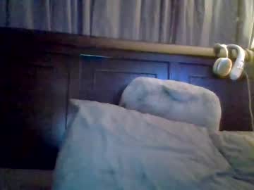 Bygdaddyjoe September 24, 2025 Chaturbate stream image