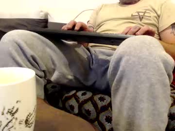 Couz51 stream photo from September 24, 2025