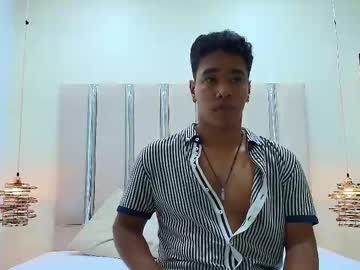 Danteprescott September 24, 2025 Chaturbate stream image