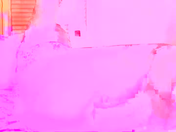 Exotiiccmonroe1 September 24, 2025 Chaturbate stream image
