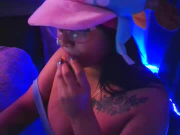 Holycowgurl September 24, 2025 Chaturbate stream image