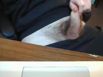 Homemalone69 September 24, 2025 Chaturbate stream image