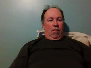 Jaycu1962 September 24, 2025 Chaturbate stream image