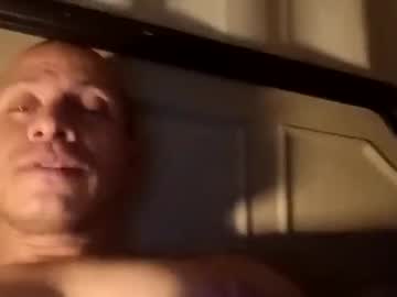 Jugg2 September 24, 2025 Chaturbate stream image