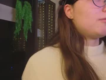 Lekishaoderkirk September 24, 2025 Chaturbate stream image