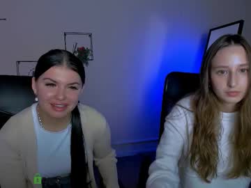 Lilu_Pink September 24, 2025 Chaturbate stream image