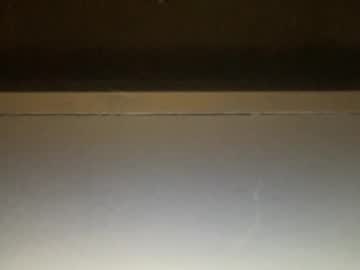 Melt13 September 24, 2025 Chaturbate stream image