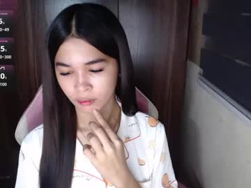 Miss_Lei18 September 24, 2025 Chaturbate stream image