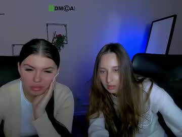Nasty_Bliss September 24, 2025 Chaturbate stream image