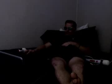 Rawdawgdaddy420 September 24, 2025 Chaturbate stream image
