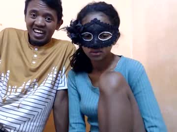 Remixstboy September 24, 2025 Chaturbate stream image