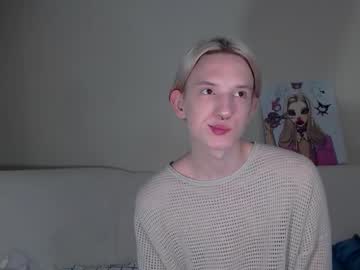 Ron_Vilss September 24, 2025 Chaturbate stream image