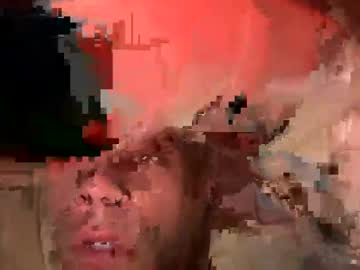 Ryanswrld September 24, 2025 Chaturbate stream image