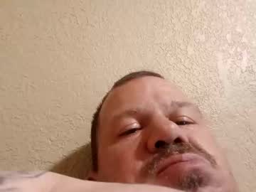 Se1484720 September 24, 2025 Chaturbate stream image