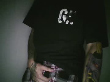 Shadowwolfxxx9 September 24, 2025 Chaturbate stream image