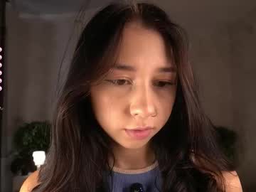 Stephaniesally September 24, 2025 Chaturbate stream image
