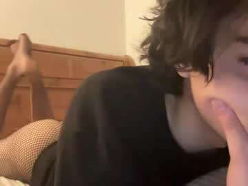 Yungwolf69 September 24, 2025 Chaturbate stream image