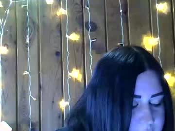 7erica_Dia September 24, 2025 Chaturbate stream image