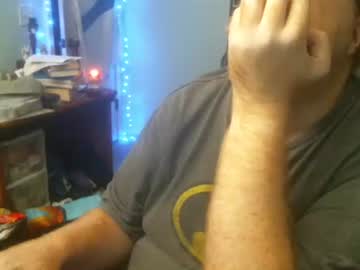 _Af September 24, 2025 Chaturbate stream image