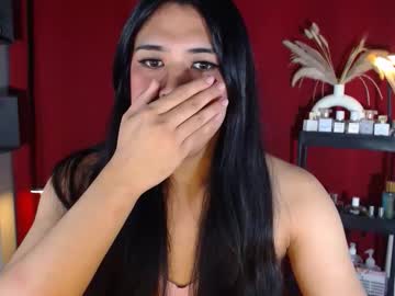 Anastasiasexdoll stream photo from September 24, 2025