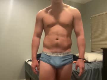 Bigdickdaddi368057 September 24, 2025 Chaturbate stream image