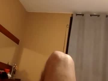 Carlitito1 September 24, 2025 Chaturbate stream image