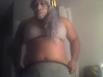 Free_101 September 24, 2025 Chaturbate stream image