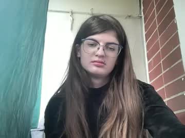 Lady_Luckkk_ September 24, 2025 Chaturbate stream image