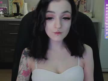 Lina__Tyan September 24, 2025 Chaturbate stream image