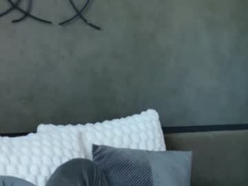 Lorawarnner September 24, 2025 Chaturbate stream image