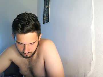 Lumut24 September 24, 2025 Chaturbate stream image
