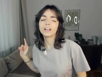 Quietly_Hot September 24, 2025 Chaturbate stream image