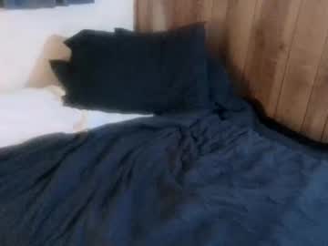 Rogerb2218 September 24, 2025 Chaturbate stream image