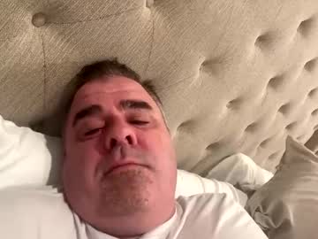 Sprtsnut33 September 24, 2025 Chaturbate stream image